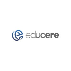 educere_logo_listing