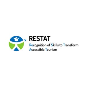 restat_logo_listing