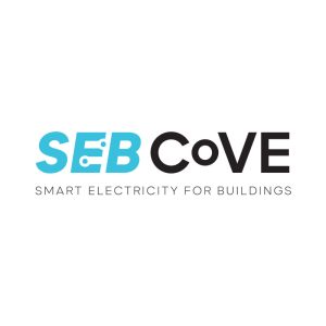 sebcove_logo_listing